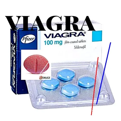 Prix du viagra générique en pharmacie